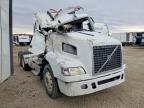 2011 Volvo VNM Semi Truck