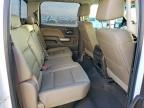 2019 Chevrolet Silverado K3500 ltz