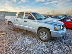 2005 Dodge Dakota Quad Laramie