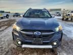 2023 Subaru Outback Touring