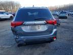 2020 Mitsubishi Outlander se