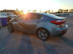 2016 KIA Forte ex