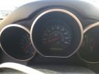 2002 Lexus Sc 430 Base