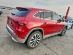 2021 Mercedes-Benz Gla 250