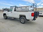 2015 Chevrolet Silverado C2500 Heavy Duty