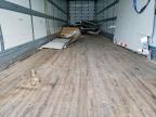 2022 Great Dane Van-DRY Van Trailer