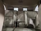 2007 Ford Edge sel