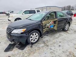 2011 Toyota Camry Base for sale in Wayland, MI