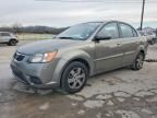 2011 KIA Rio Base