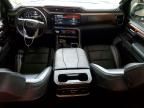 2023 GMC Sierra C1500 Denali