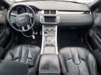 2013 Land Rover Range Rover Evoque Dynamic Premium
