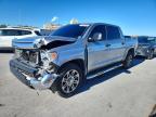 2015 Toyota Tundra Crewmax SR5