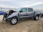 2013 Toyota Tacoma Double cab