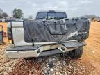 2004 Toyota Tacoma Double cab Prerunner
