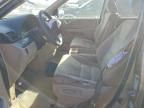 2007 Honda Odyssey ex