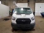 2023 Ford Transit T-350 Utility / Service Van