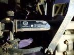 2022 Polaris Sportsman-ATV