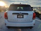 2019 Mini Cooper s Countryman