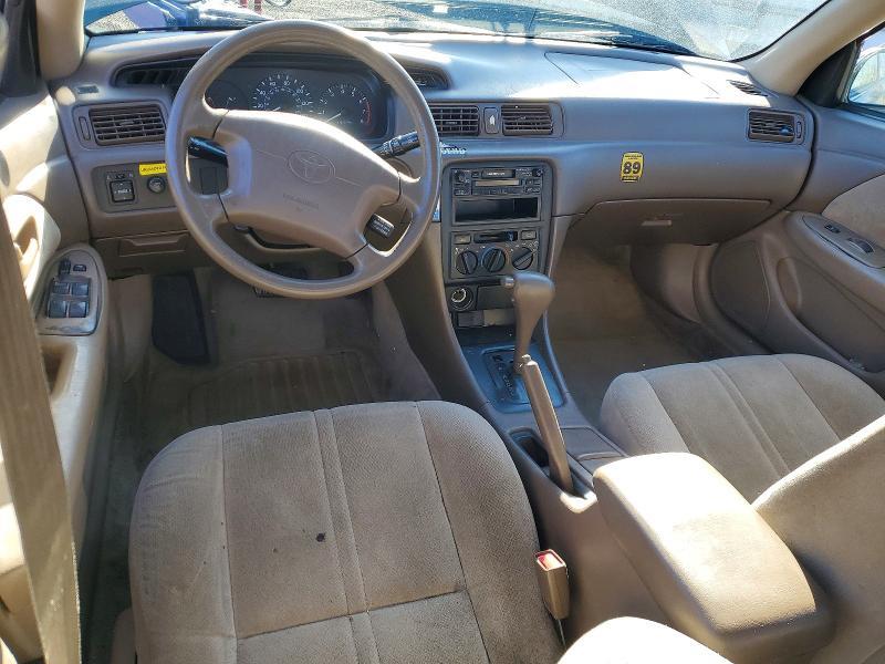 1999 Toyota Camry ce