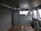 2007 Chevrolet Express G2500 Delivery Van