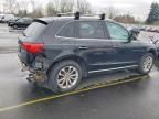 2015 Audi Q5 Premium