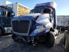 2022 International LT625 Semi Truck