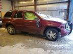 2005 Chevrolet Trailblazer ls