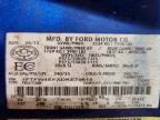 2013 Ford Truck/van F150 FX4 Supercrew 4