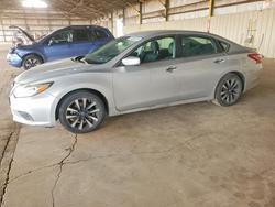 2018 Niss Altima 2.5 for sale in Phoenix, AZ