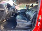 2017 Ford F350 Super Duty