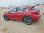 2017 Infiniti Qx30 Base