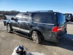 2007 Lincoln Navigator l