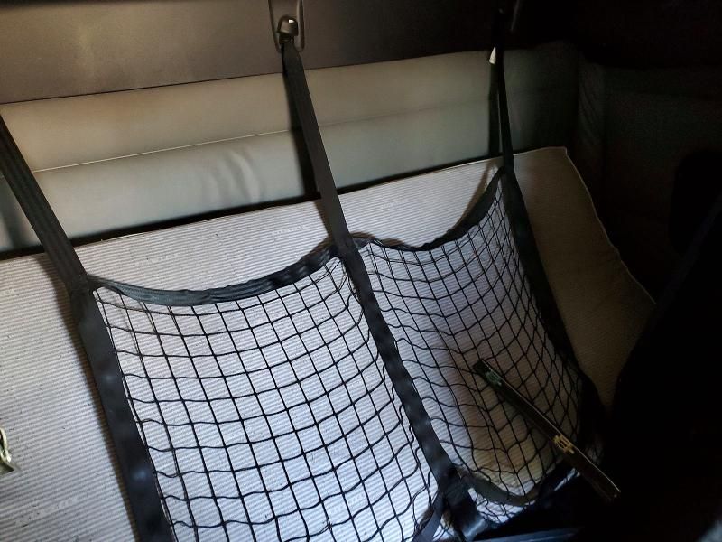 2022 Freightliner Cascadia 126 Semi Truck