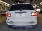 2013 GMC Acadia Slt-1