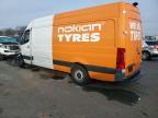 2022 Mercedes-Benz Sprinter 2500