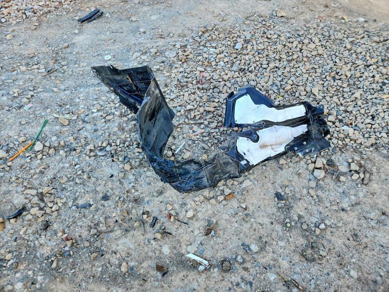 2023 Nissan Altima sl