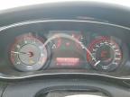 2013 Dodge Dart se