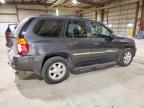 2007 GMC Envoy