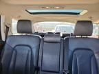 2015 Audi Q7 Premium Plus