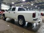 2006 Dodge Dakota Quad slt