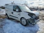 2018 Dodge RAM Promaster City Utility / Service Van