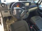 2021 Nissan NV200 Delivery Van