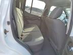 2014 Niss Xterra s