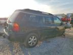 2004 GMC Envoy xl