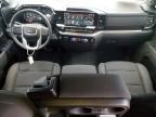 2025 GMC Sierra K1500 Elevation