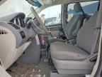 2009 Dodge Grand Caravan se