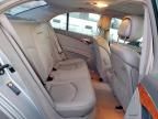 2006 Mercedes-Benz E 350 4matic