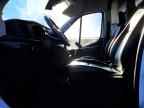 2024 Ford Transit T-150