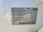 2023 Audi Q5 Premium 40
