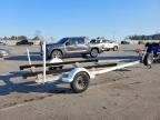 2004 Road King Boat Trailer